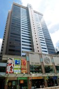 CDW Building  